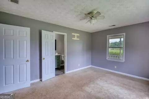 1277 Bethany Rd, Covington, GA 30016 photo 41