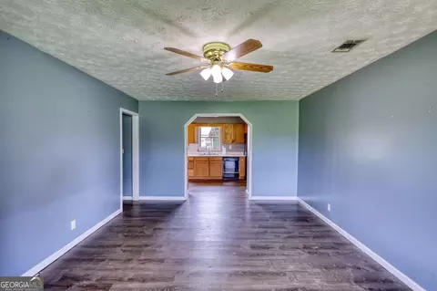 1277 Bethany Rd, Covington, GA 30016 photo 15