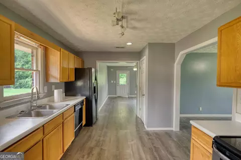 1277 Bethany Rd, Covington, GA 30016 photo 19