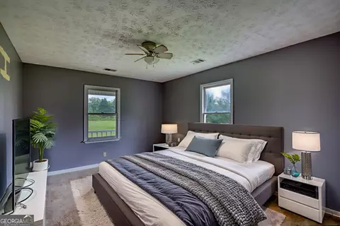 1277 Bethany Rd, Covington, GA 30016 photo 39