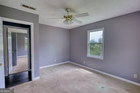 1277 Bethany Rd, Covington, GA 30016 photo 36