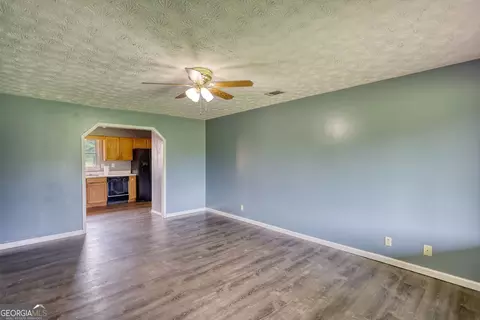 1277 Bethany Rd, Covington, GA 30016 photo 14