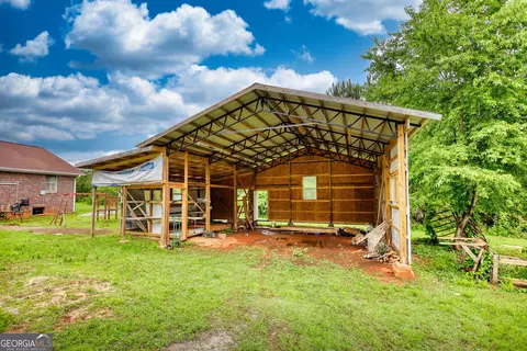 1277 Bethany Rd, Covington, GA 30016 photo 5