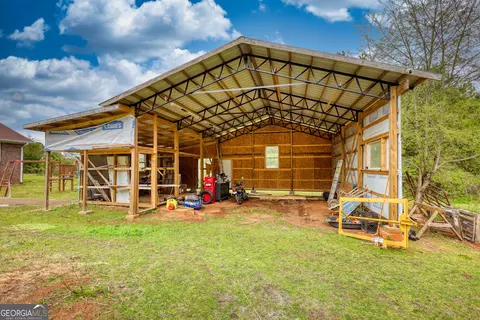 1277 Bethany Rd, Covington, GA 30016 photo 67