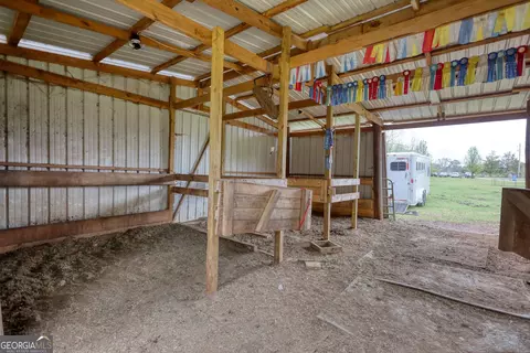 1277 Bethany Rd, Covington, GA 30016 photo 53