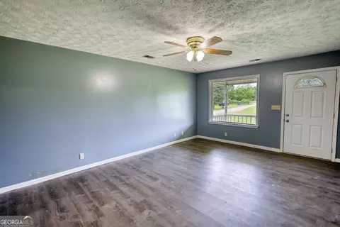 1277 Bethany Rd, Covington, GA 30016 photo 12