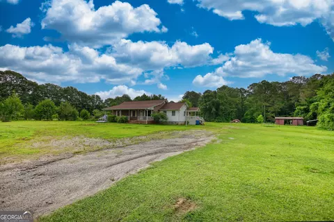 1277 Bethany Rd, Covington, GA 30016 photo 65