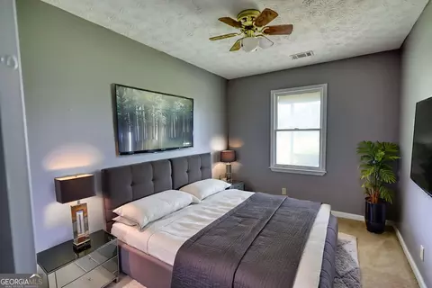 1277 Bethany Rd, Covington, GA 30016 photo 27