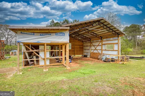 1277 Bethany Rd, Covington, GA 30016 photo 49
