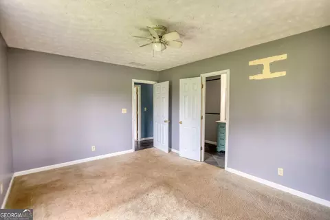 1277 Bethany Rd, Covington, GA 30016 photo 42
