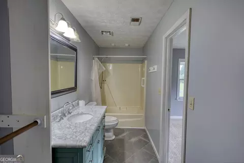 1277 Bethany Rd, Covington, GA 30016 photo 47