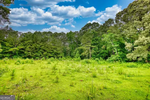 1277 Bethany Rd, Covington, GA 30016 photo 69