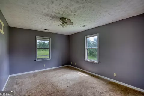 1277 Bethany Rd, Covington, GA 30016 photo 40