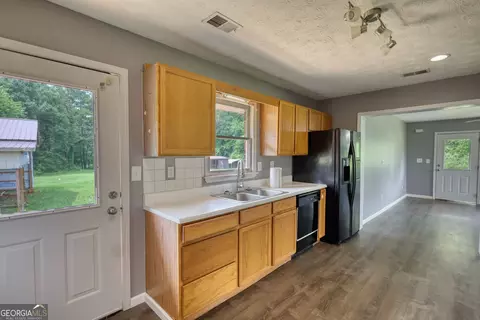 1277 Bethany Rd, Covington, GA 30016 photo 17