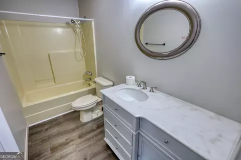 1277 Bethany Rd, Covington, GA 30016 photo 32