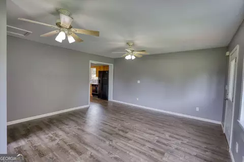1277 Bethany Rd, Covington, GA 30016 photo 24