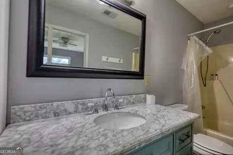 1277 Bethany Rd, Covington, GA 30016 photo 44