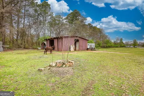 1277 Bethany Rd, Covington, GA 30016 photo 59