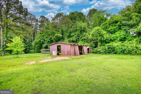 1277 Bethany Rd, Covington, GA 30016 photo 9