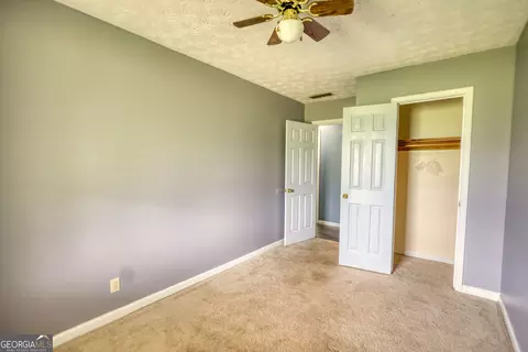 1277 Bethany Rd, Covington, GA 30016 photo 30
