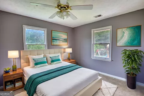 1277 Bethany Rd, Covington, GA 30016 photo 34