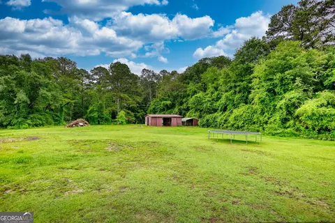 1277 Bethany Rd, Covington, GA 30016 photo 66