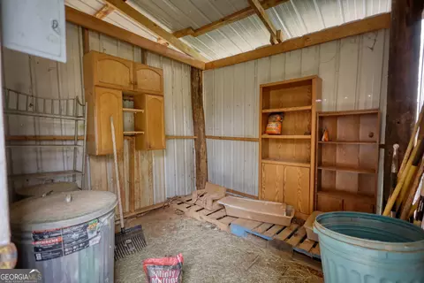 1277 Bethany Rd, Covington, GA 30016 photo 56