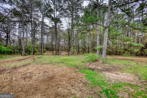 1277 Bethany Rd, Covington, GA 30016 photo 57