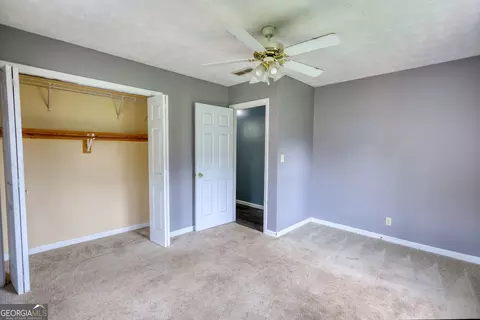 1277 Bethany Rd, Covington, GA 30016 photo 37