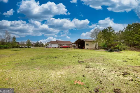 1277 Bethany Rd, Covington, GA 30016 photo 60