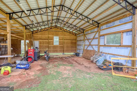 1277 Bethany Rd, Covington, GA 30016 photo 61