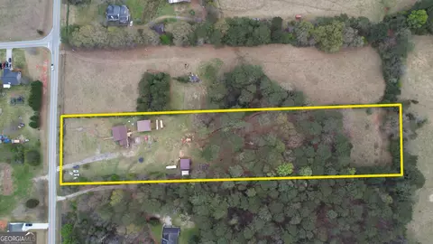1277 Bethany Rd, Covington, GA 30016 photo 4
