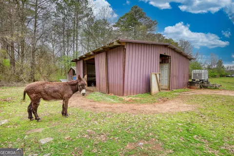 1277 Bethany Rd, Covington, GA 30016 photo 6