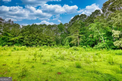 1277 Bethany Rd, Covington, GA 30016 photo 70