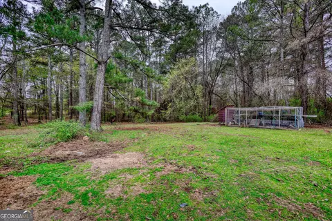 1277 Bethany Rd, Covington, GA 30016 photo 58