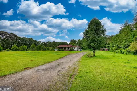 1277 Bethany Rd, Covington, GA 30016 photo 8
