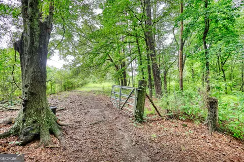 1277 Bethany Rd, Covington, GA 30016 photo 68