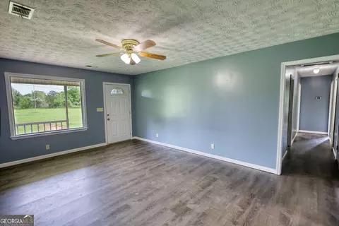 1277 Bethany Rd, Covington, GA 30016 photo 13
