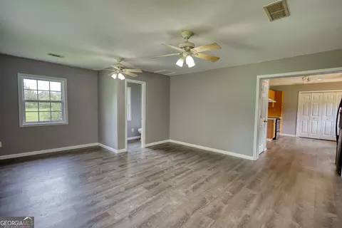 1277 Bethany Rd, Covington, GA 30016 photo 23