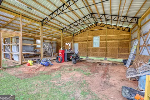 1277 Bethany Rd, Covington, GA 30016 photo 62