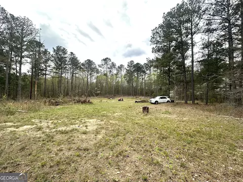 0 Old Alabama Rd, Milner, GA 30257