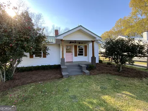 2790 Old Farmington Rd, Watkinsville, GA 30677