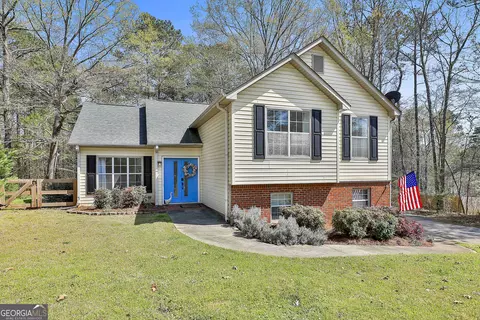 25 Teal Ct, Senoia, GA 30276