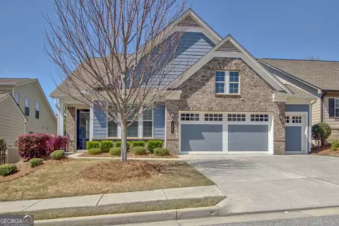 108 Mulberry Ct, Peachtree City, GA 30269