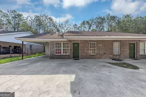 342 Tolbert St NE, Rome, GA 30161