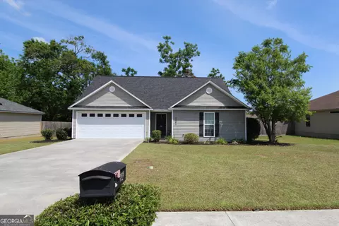 5283 Branch Pt, Valdosta, GA 31605