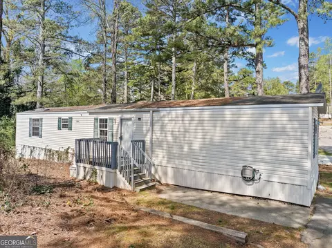 5016 Dogwood Ln # 69, Buford, GA 30518