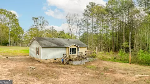 Other - 1470 Overlook Ridge Rd, Bishop, GA 30621 photo 2 of 6