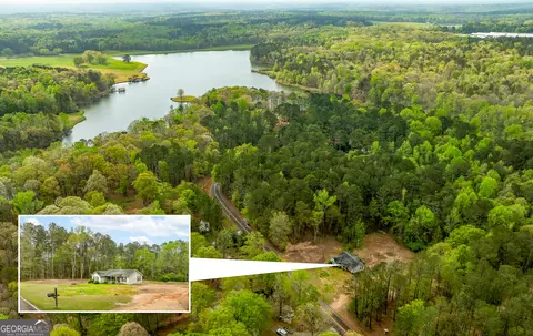 Other - 1470 Overlook Ridge Rd, Bishop, GA 30621 photo 6 of 6