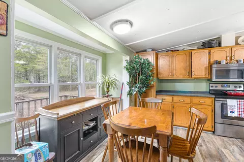 Other - 1470 Overlook Ridge Rd, Bishop, GA 30621 photo 4 of 6